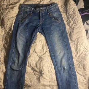Guess jeans